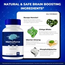 memoforce-brain-memoforce-pills-memoforc-5.jpg