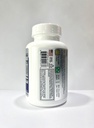professional-botanicals-sinus-natural-he-3.jpg