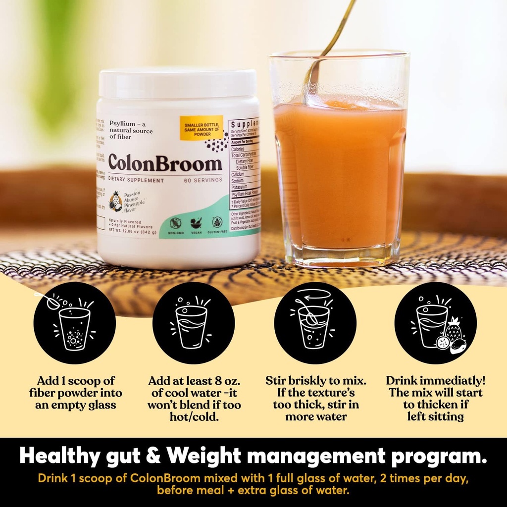 colonbroom-psyllium-husk-powder-strawber-3.jpg