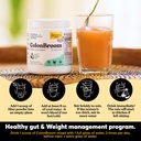 colonbroom-psyllium-husk-powder-strawber-3.jpg