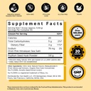 colonbroom-psyllium-husk-powder-strawber-5.jpg