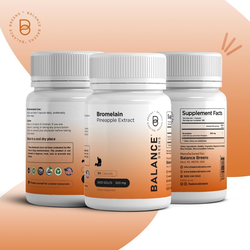 bromelain-500mg---pineapple-extract-dige-3.jpg