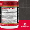 health-concerns-postpartum-recovery-supp-2.jpg