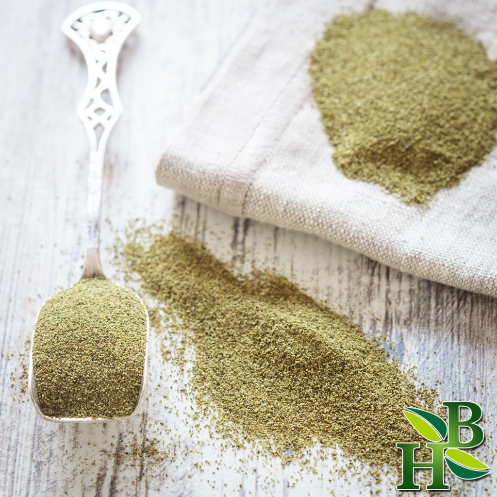 herb-to-body-kelp-powder-ascophyllum-nod-3.jpg