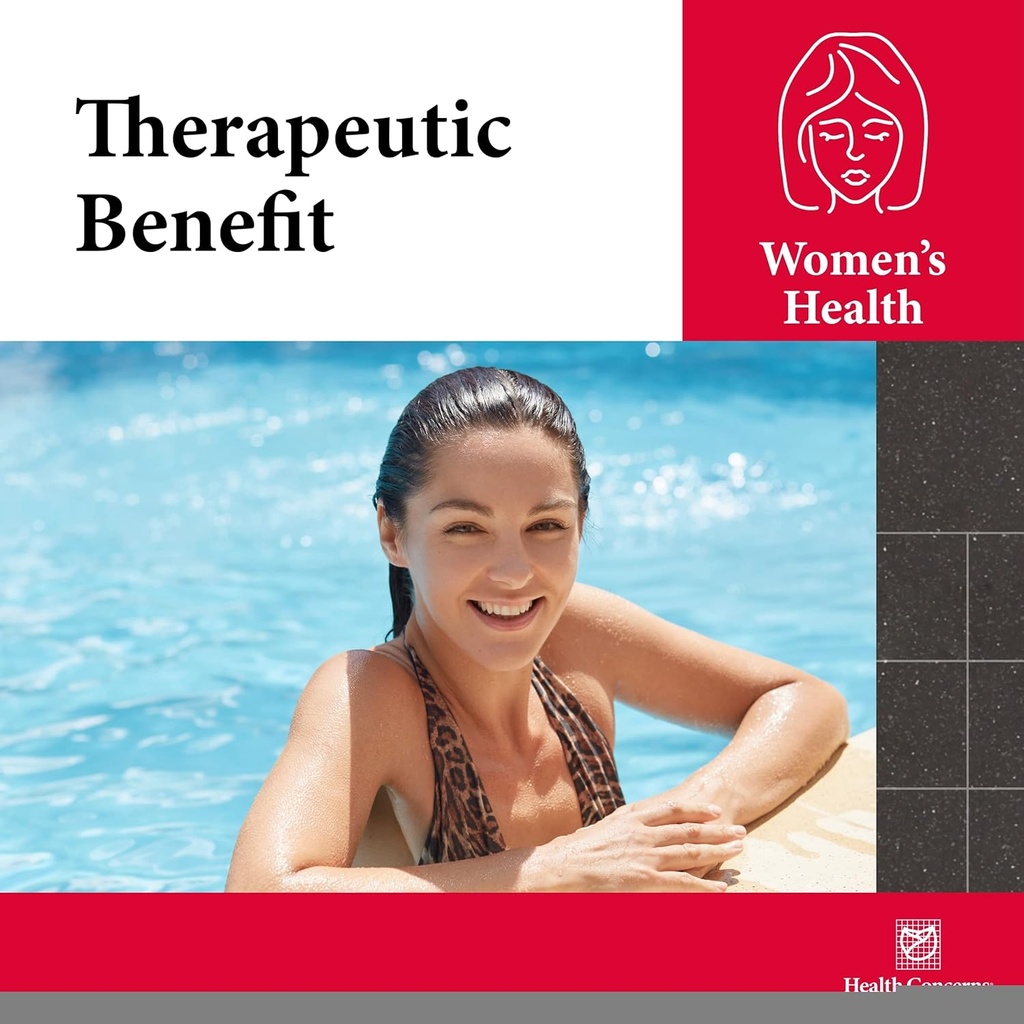 health-concerns-postpartum-recovery-supp-5.jpg