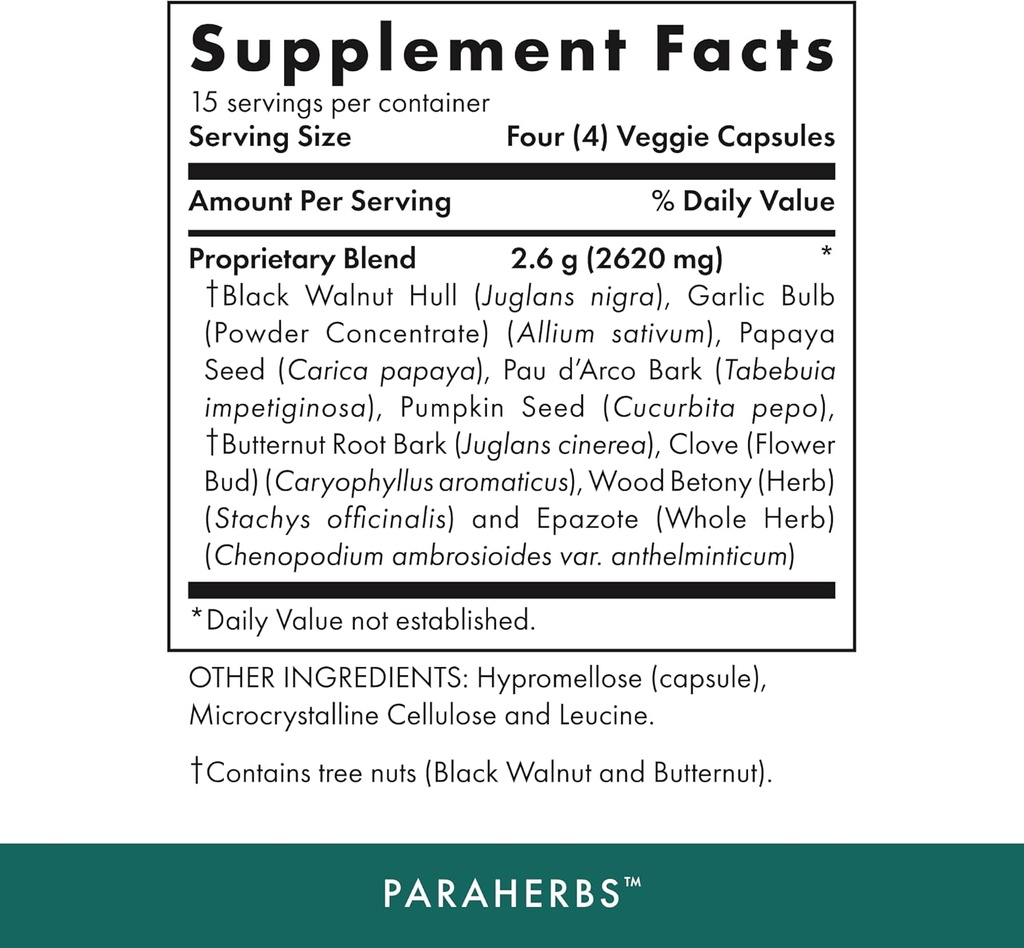 michaels-health-naturopathic-programs-pa-2.jpg