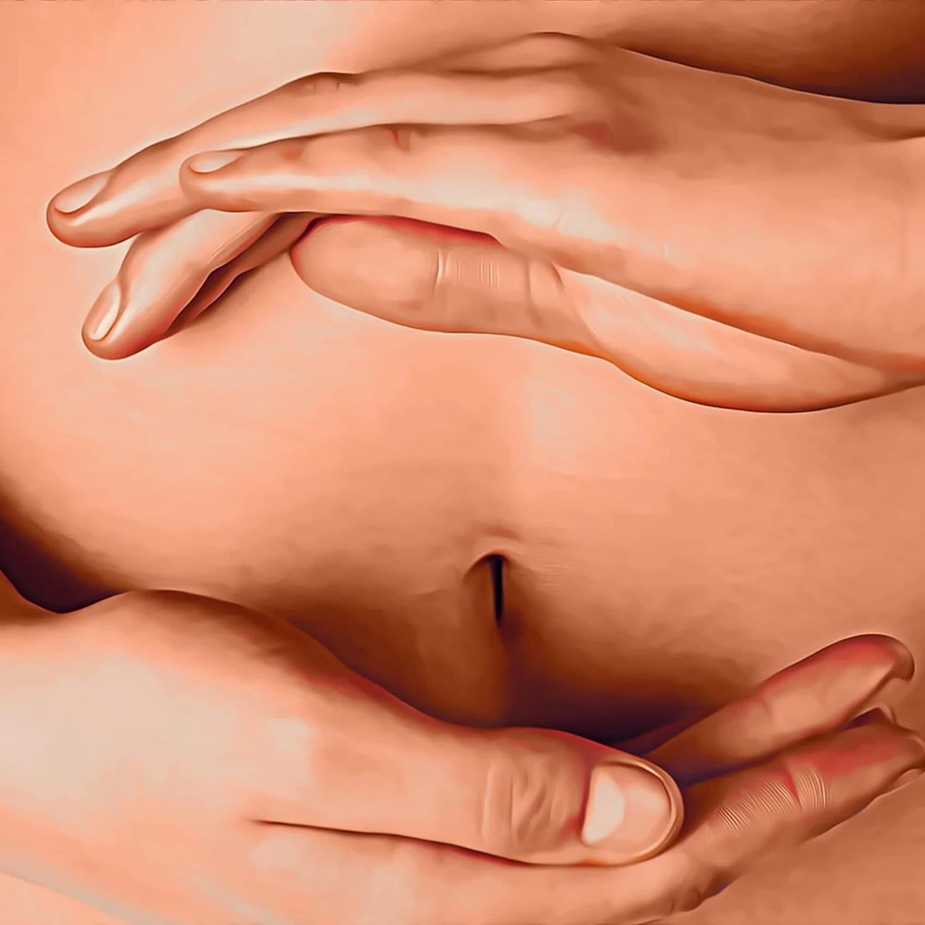 michaels-health-naturopathic-programs-pa-4.jpg