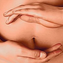 michaels-health-naturopathic-programs-pa-4.jpg