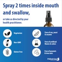 patient-one-congest-blaster-oral-spray-s-2.jpg