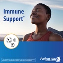 patient-one-congest-blaster-oral-spray-s-3.jpg