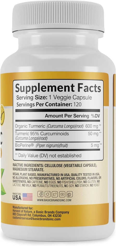 harvest-of-nature--curcumin-turmeric-120-2.jpg