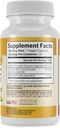 harvest-of-nature--curcumin-turmeric-120-2.jpg