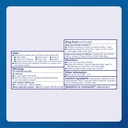 major-extra-strength-banophen---anti-itc-5.jpg