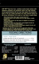 lmf-911-total-gut-care-2.jpg