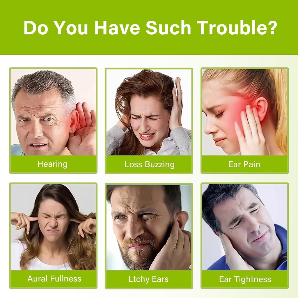 tinnitus-relief-for-ringing-ears-tinnitu-5.jpg