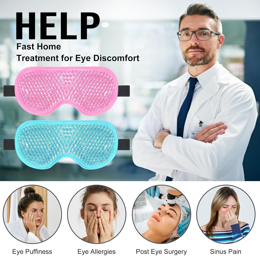 beevines-gel-eye-mask-2-pack-cooling-ice-2.jpg