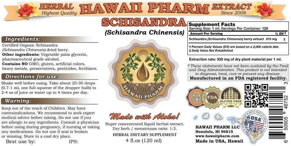 hawaii-pharm-schisandra-liquid-extract-o-2.jpg