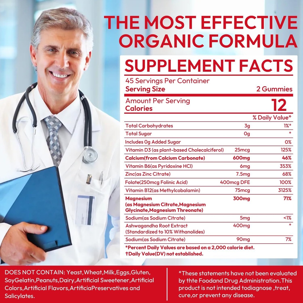 best-magnesium-glycinate-gummies-300mggl-5.jpg