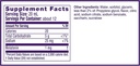 vicks-pure-zzzs-kidz-liquid-melatonin-sl-2.jpg