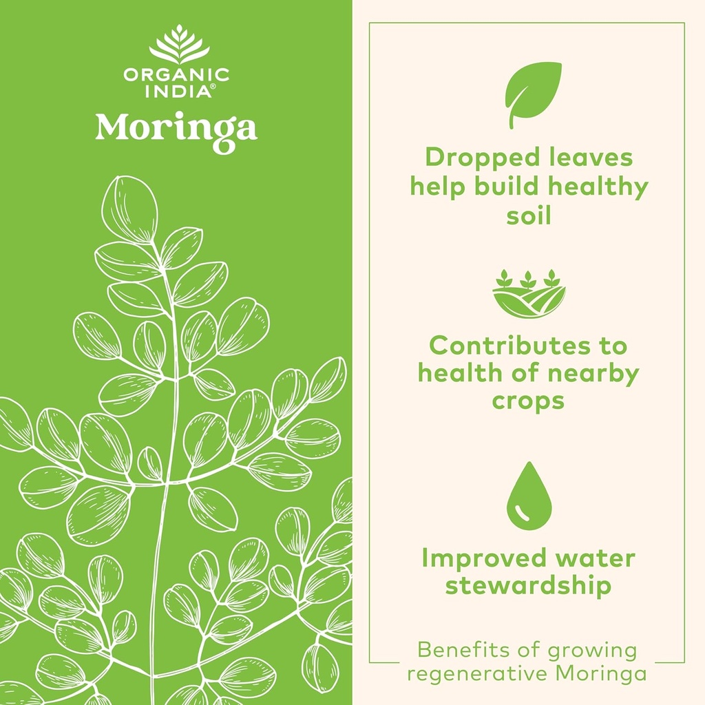 organic-india-moringa-powder---moringa-o-6.jpg