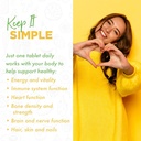 veglife-vegan-one-multi-iron-free-vegan--3.jpg