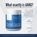 simplesa-tremor-control-l-arginine-alpha-3.jpg