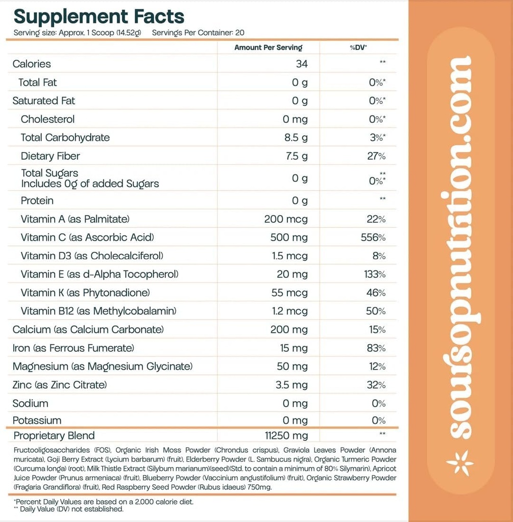 cell-immunity-gummies-shake-bundle-pumpk-4.jpg