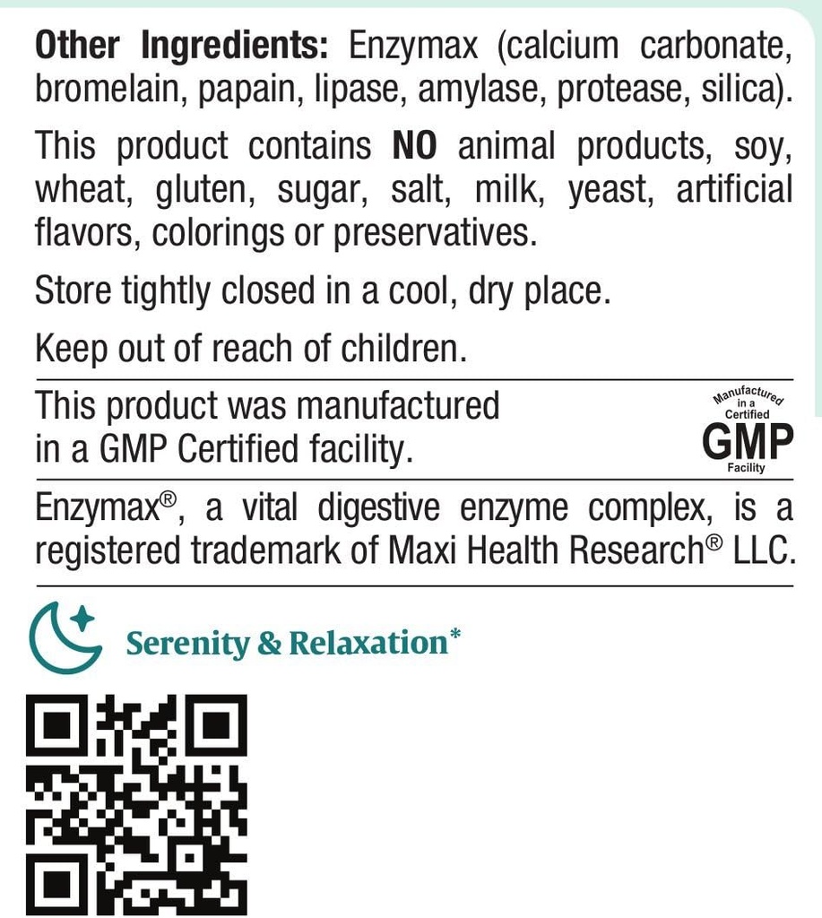 maxi-health-itc---inositol---with-taurin-3.jpg