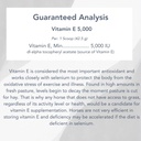 mvp-vitamin-e-5000-15lb-pelleted-vitamin-4.jpg