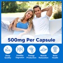 asquared-nutrition-proprietary-magnesium-6.jpg