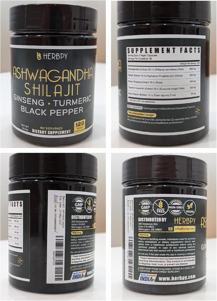bundle-5in1-ashwagandha-shilajit-6in1-ci-2.jpg