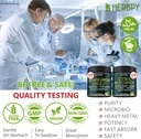 bundle-5in1-ashwagandha-shilajit-6in1-ci-5.jpg