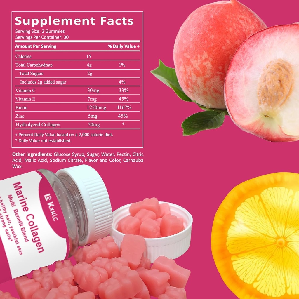 marine-collagen-gummies--multi-benefit-b-2.jpg