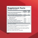 protocol-protosorb-c-500---highly-absorb-2.jpg