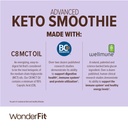 wonderfit-by-wonderslim-keto-smoothie-wi-2.jpg
