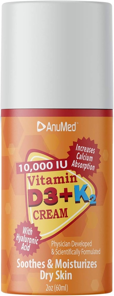 anumed-bundle-natural-cream-with-vitamin-4.jpg