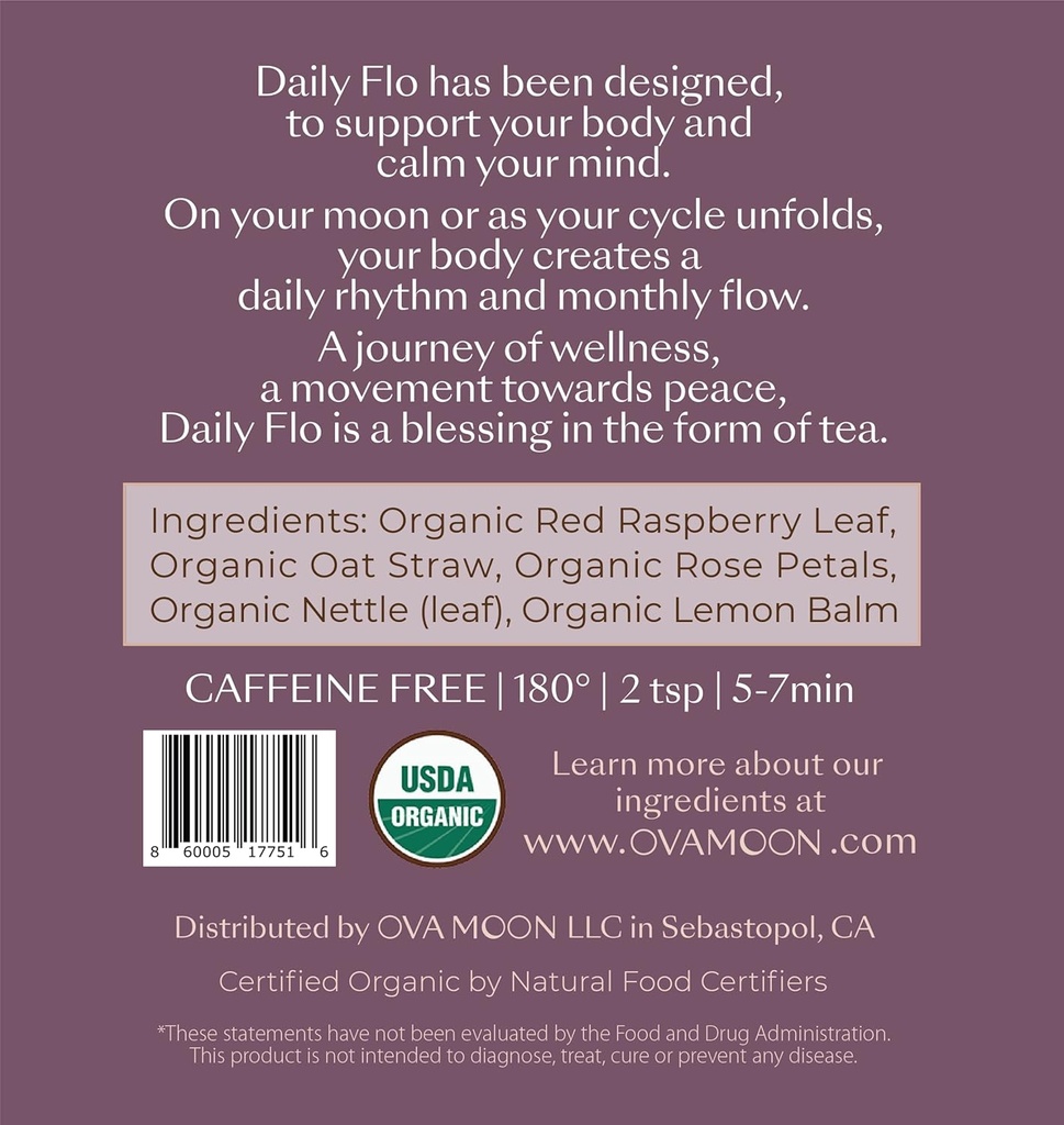ova-moon-pms-tea-natural-period-relief-f-2.jpg