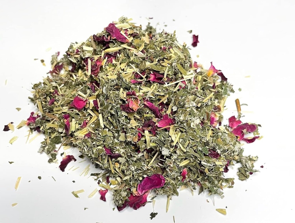 ova-moon-pms-tea-natural-period-relief-f-3.jpg