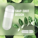 size-2-empty-vegan-capsules-with-2-micro-3.jpg