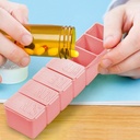 pill-organizer-pill-boxes-for-travel-7-d-6.jpg