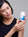 dr-gutmans-digestive-enzyme-probiotic-sy-6.jpg