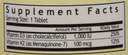 vitamin-k2-mk7-with-vitamin-d3-60-tablet-4.jpg