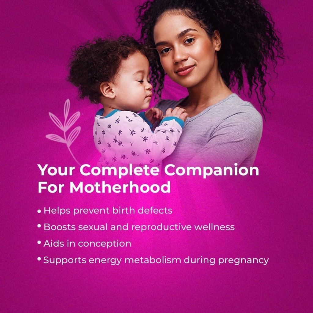 tresible-womens-prenatal-pregnancy-and-p-3.jpg
