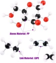 swpeet-125-pcs-molecular-model-kit-for-i-3.jpg