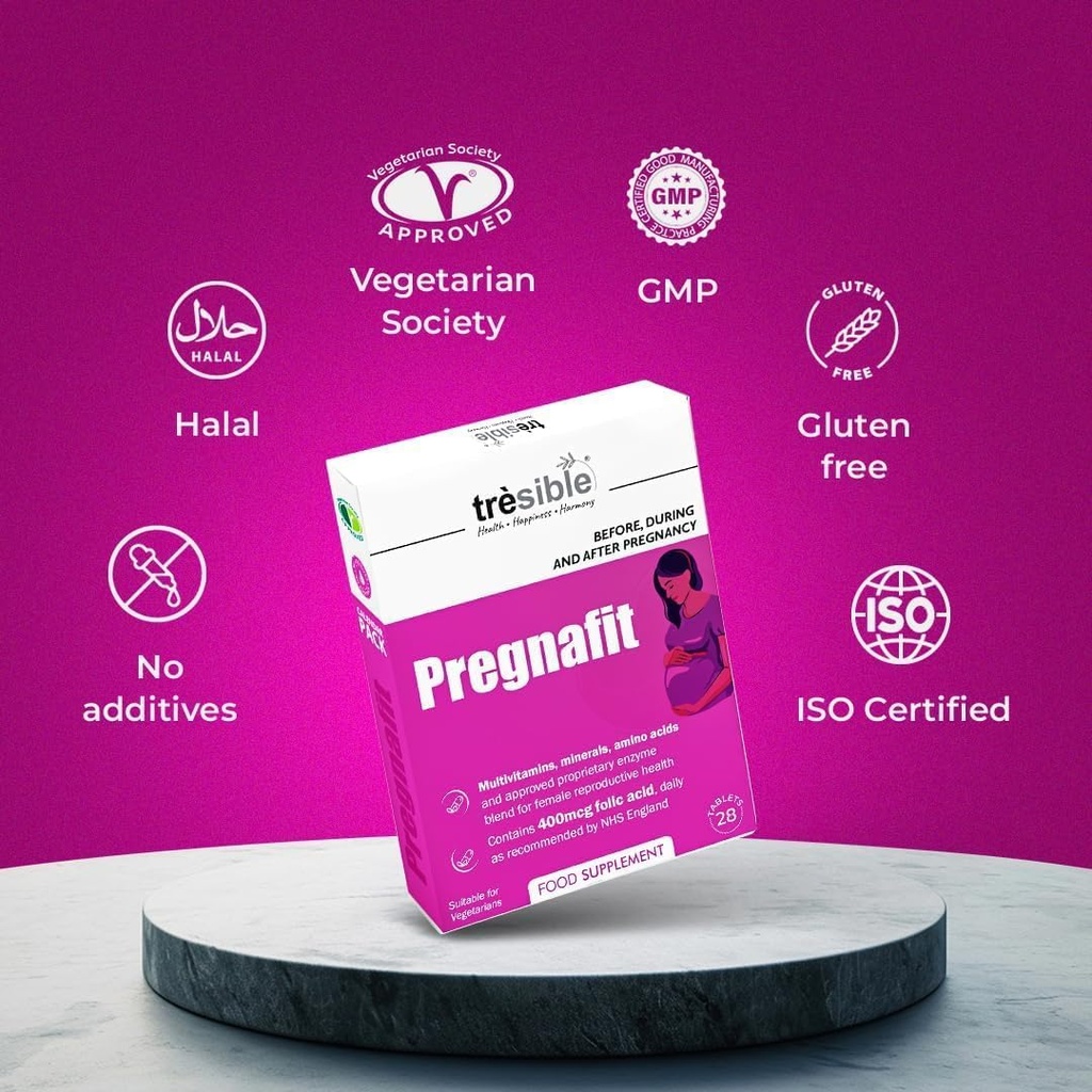 tresible-womens-prenatal-pregnancy-and-p-6.jpg