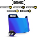 nxtrnd-vzr3-football-visor-curved-lens-t-3.jpg