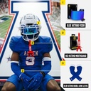 nxtrnd-vzr3-football-visor-curved-lens-t-6.jpg