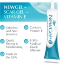 newgel-plus-scar-gel-by-mynewgel-advance-2.jpg