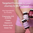 ladywell-daily-hormone-balance-capsules--5.jpg