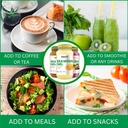 sea-moss-gel-ashwagandha-mango-25-flavor-5.jpg